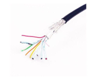 Gembird Przedłużacz HDMI 2.0 - HDMI 1,8m - 277027 - zdjęcie 3